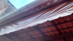 IMG_20141110_135937582_HDR