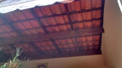 IMG_20141110_135926630_HDR