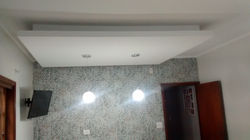 Sanca detalhes 1