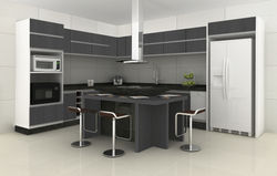Cozinha-modulada-com-ilha