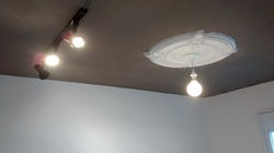 IMG-20140805-WA0006.jpg