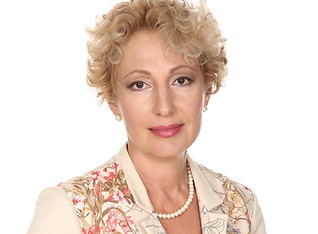 WhatsApp Image 2025-09-25 at 12.05_edited.jpg