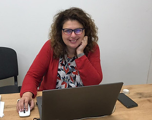 Сопровождение инклюзии Sulamot