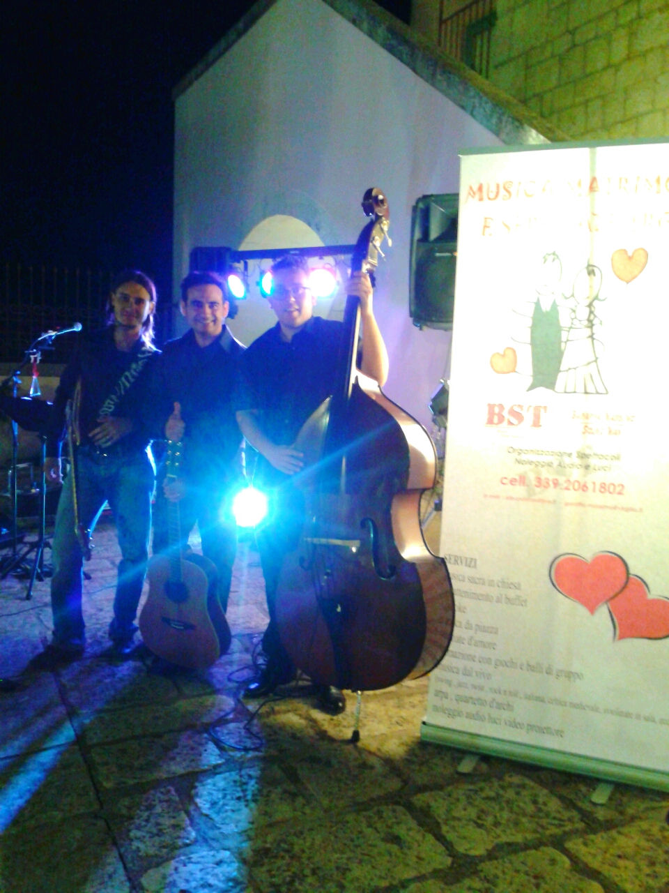 2014-07-05 21.26.11.jpg