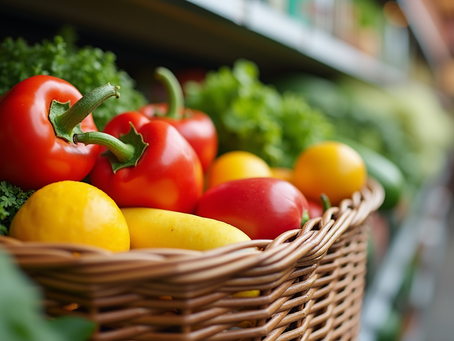 Honest Food Review Insights for Savvy Shoppers