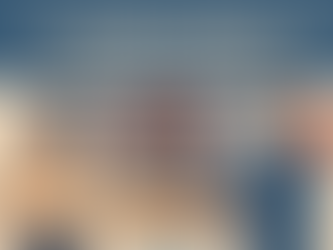 Uncovering Hidden Assets During Divorce: Red Flags and Solutions