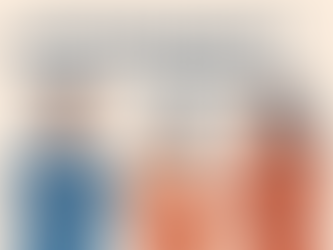 Co-Parenting Tips for Recently Separated Parents