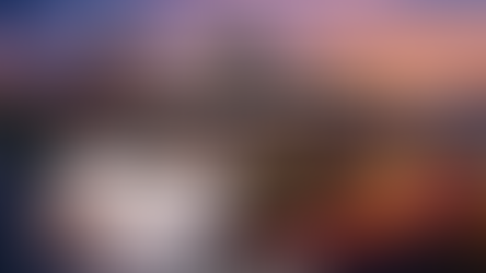 You’ve Just Been Served Divorce Papers — What Now?