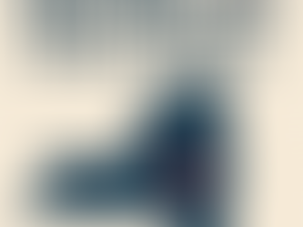 How Venue is Determined in New York State Courts: A Focus on Family Court and Divorce Proceedings