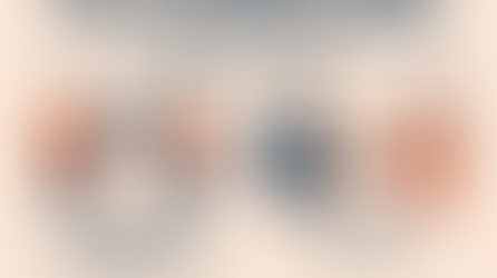 What Is the Difference Between a Legal Separation and a Divorce in New York State?