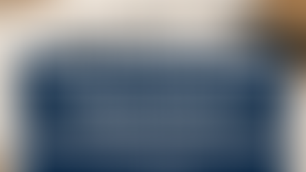 Understanding Automatic Orders in New York Divorce Cases