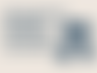 How Are Holiday Custody Schedules Determined in New York State?