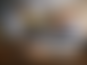 Can I Replace The Attorney for the Child?