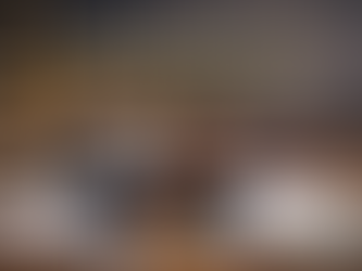 Can My Spouse Make Me Pay Their Attorney Fees?