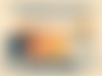 Grandparent Visitation in New York State: Understanding Your Rights