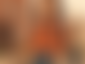 Understanding Emancipation of Minors in New York State