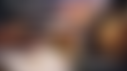 Orders of Protection in Divorce: What You Need to Know