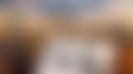 Tips for Creating a Parenting Plan That Works