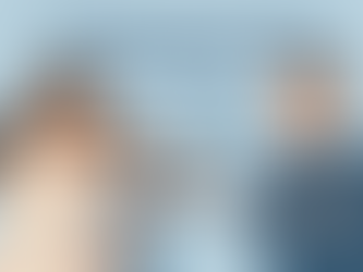 The Impact of Domestic Violence Allegations on Custody Determinations in New York State