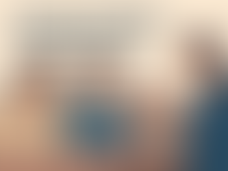 The Use of Psychiatric Evaluations in Child Custody Matters