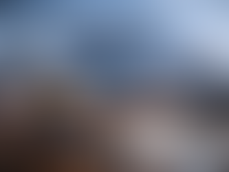 Emergency Custody in New York: When Can a Judge Act Fast