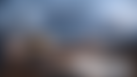 Emergency Custody in New York: When Can a Judge Act Fast