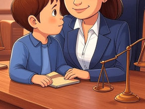 Understanding the Role of the Attorney for the Child in New York State Custody Matters