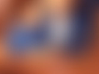 Understanding the Role of the Attorney for the Child in New York State Custody Matters