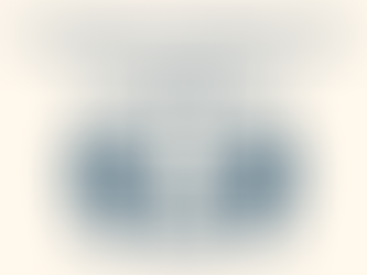 Legal Custody vs. Physical Custody: What’s the Difference?