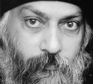 You Made God - Osho