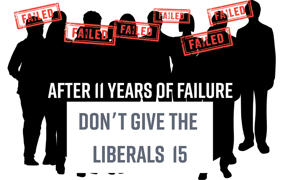 Don't give them 15.png