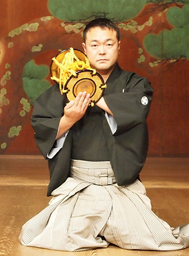 今井じんや.jpg