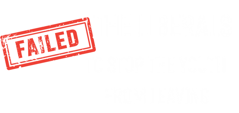 Don't give them 15 (1).png