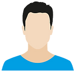 istockphoto-.png