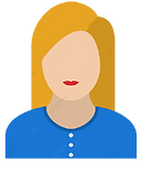 businesswomen-vector-.png