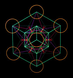 Metatron