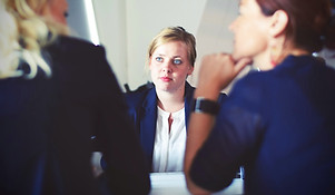 Finance Consultancy