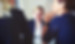 Finance Consultancy