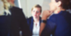 Finance Consultancy