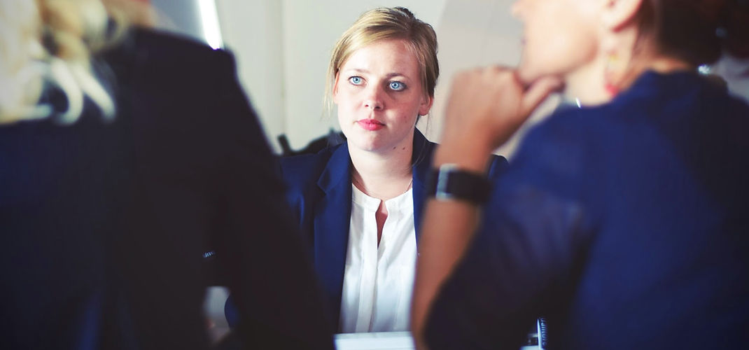 Finance Consultancy