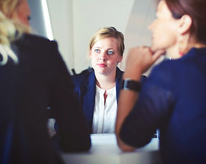 Management