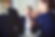 Finance Consultancy