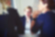 Business Consulting for New Medical Practices in Wisconsin and Illinois