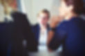 Financial Meeting