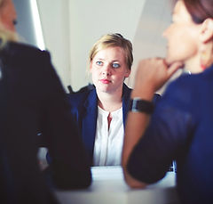 Conseils Finance