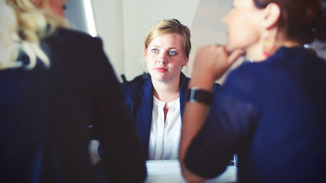 Resolving Tax Debt: Strategies for Getting Back on Track