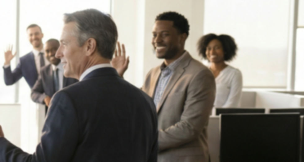 TCRS New Employee Day_edited_edited.jpg