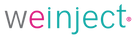 LEAVE weinject Logo  052026.png
