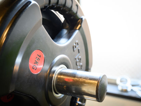 トレーニングって毎日しなきゃダメ??