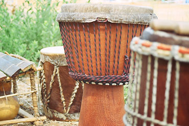 אדמאדומה (1).jpg